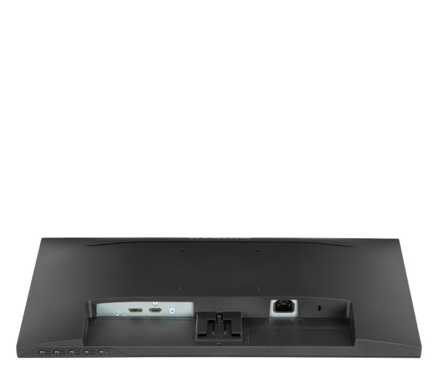 iiyama ProLite XU2293HS-B6 - 1266569 - zdjęcie 11